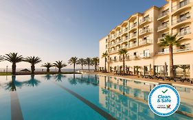 Vila Gale Santa Cruz